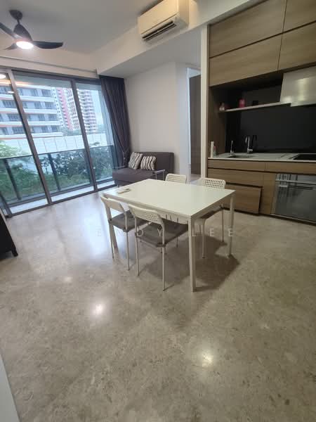Echelon, 9 Alexandra View, 2 Bedrooms, 732 sqft, Condominium For Rent, by Wendy Lee, 20341001 - PropertyGuru.com.sg