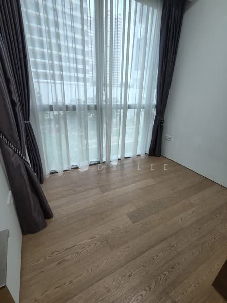 Echelon, 9 Alexandra View, 2 Bedrooms, 732 sqft, Condominium For Rent, by Wendy Lee, 20341001 - PropertyGuru.com.sg