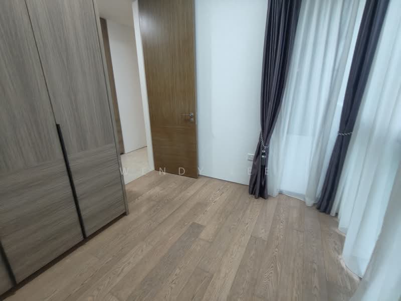 Echelon, 9 Alexandra View, 2 Bedrooms, 732 sqft, Condominium For Rent, by Wendy Lee, 20341001 - PropertyGuru.com.sg