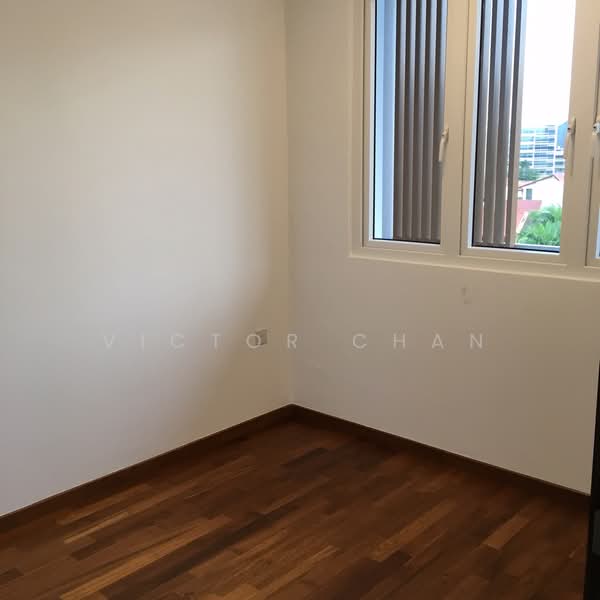 Kensington Square, 2 Jalan Lokam, 1 Bedroom, 430 sqft, Apartment For Rent, by Victor Chan, 20341093 - PropertyGuru.com.sg