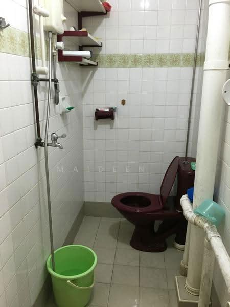 28, JALAN BAHAGIA, Jalan Bahagia, Balestier / Toa Payoh, 2 Bedrooms, 602 sqft, HDB Flat For Rent, by Maideen ., 20341131 - PropertyGuru.com.sg