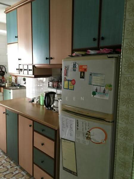 28, JALAN BAHAGIA, Jalan Bahagia, Balestier / Toa Payoh, 2 Bedrooms, 602 sqft, HDB Flat For Rent, by Maideen ., 20341131 - PropertyGuru.com.sg