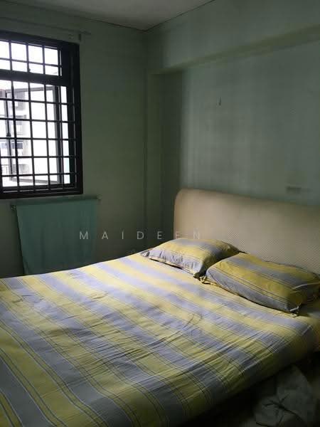 28, JALAN BAHAGIA, Jalan Bahagia, Balestier / Toa Payoh, 2 Bedrooms, 602 sqft, HDB Flat For Rent, by Maideen ., 20341131 - PropertyGuru.com.sg