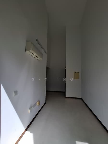 Leville iSuites, 28 Ceylon Road, 3 Bedrooms, 1,227 sqft, Apartment For Rent, by Sky Tng, 20341656 - PropertyGuru.com.sg