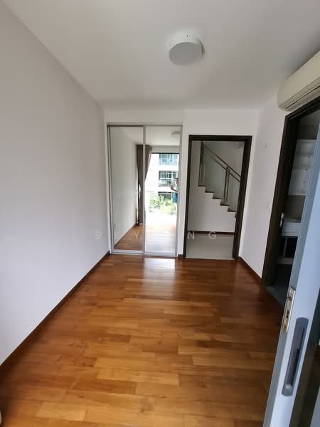 Leville iSuites, 28 Ceylon Road, 3 Bedrooms, 1,227 sqft, Apartment For Rent, by Sky Tng, 20341656 - PropertyGuru.com.sg