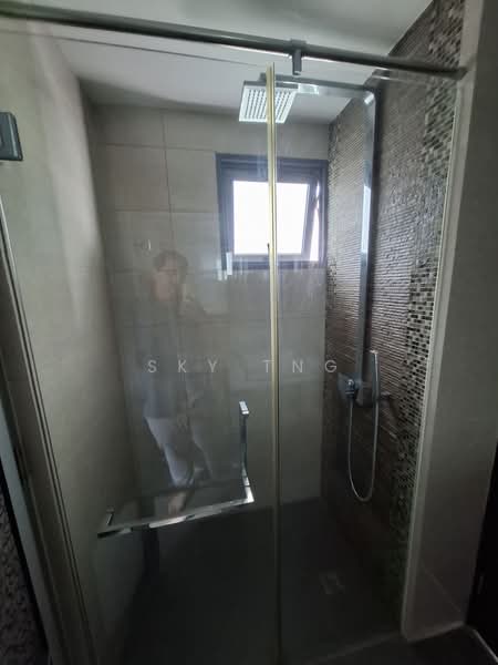 Leville iSuites, 28 Ceylon Road, 3 Bedrooms, 1,227 sqft, Apartment For Rent, by Sky Tng, 20341656 - PropertyGuru.com.sg