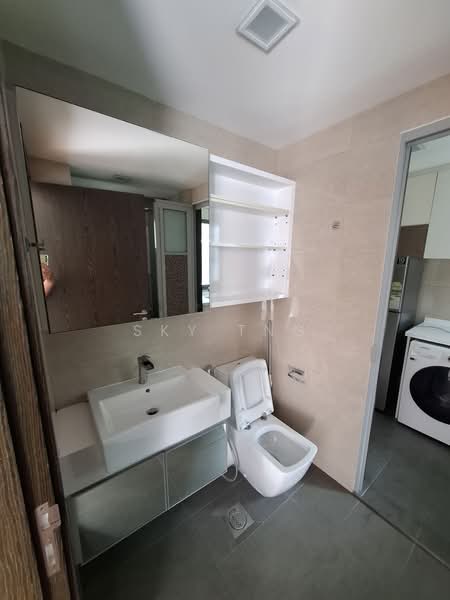 Leville iSuites, 28 Ceylon Road, 3 Bedrooms, 1,227 sqft, Apartment For Rent, by Sky Tng, 20341656 - PropertyGuru.com.sg