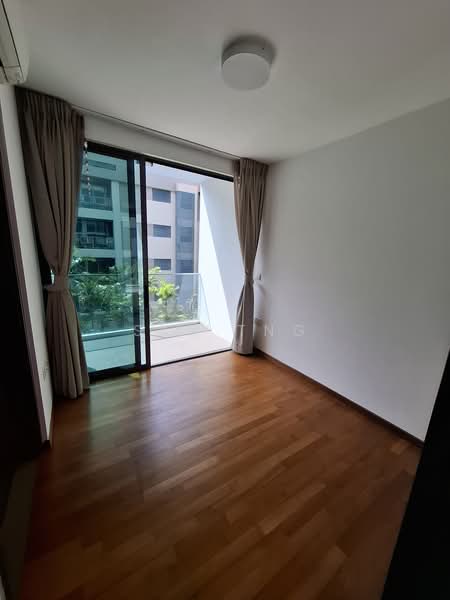 Leville iSuites, 28 Ceylon Road, 3 Bedrooms, 1,227 sqft, Apartment For Rent, by Sky Tng, 20341656 - PropertyGuru.com.sg