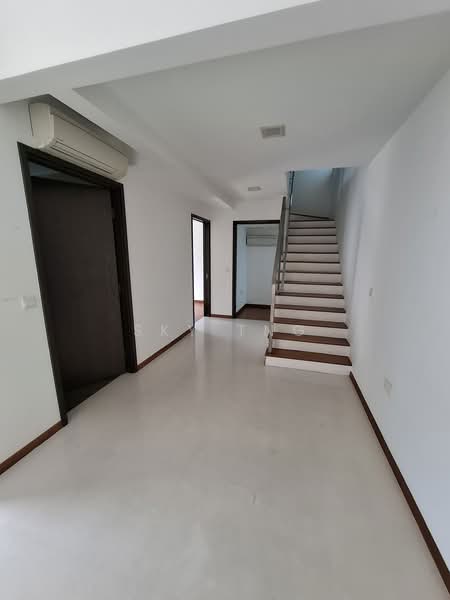 Leville iSuites, 28 Ceylon Road, 3 Bedrooms, 1,227 sqft, Apartment For Rent, by Sky Tng, 20341656 - PropertyGuru.com.sg