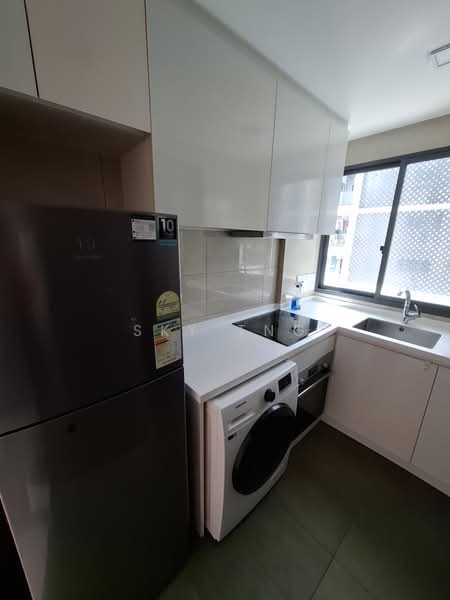 Leville iSuites, 28 Ceylon Road, 3 Bedrooms, 1,227 sqft, Apartment For Rent, by Sky Tng, 20341656 - PropertyGuru.com.sg