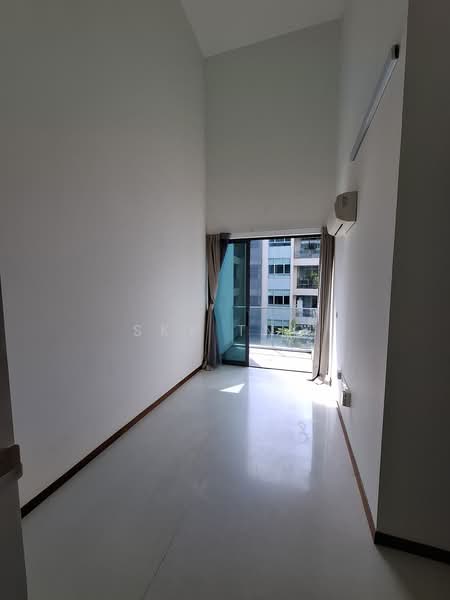 Leville iSuites, 28 Ceylon Road, 3 Bedrooms, 1,227 sqft, Apartment For Rent, by Sky Tng, 20341656 - PropertyGuru.com.sg