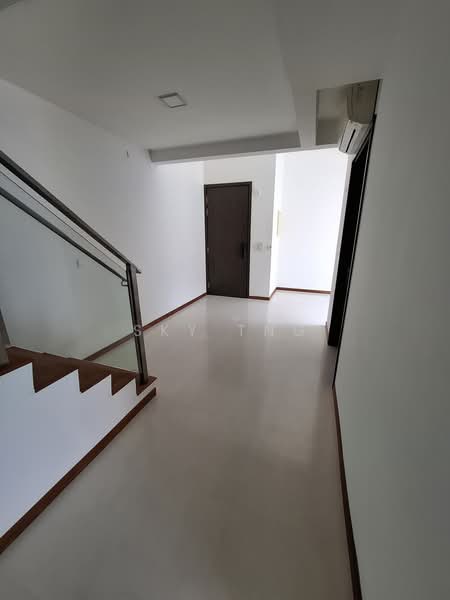 Leville iSuites, 28 Ceylon Road, 3 Bedrooms, 1,227 sqft, Apartment For Rent, by Sky Tng, 20341656 - PropertyGuru.com.sg