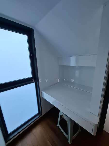 Leville iSuites, 28 Ceylon Road, 3 Bedrooms, 1,227 sqft, Apartment For Rent, by Sky Tng, 20341656 - PropertyGuru.com.sg