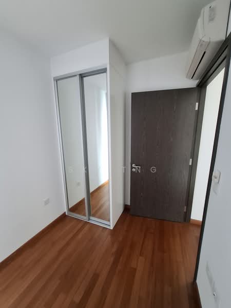 Leville iSuites, 28 Ceylon Road, 3 Bedrooms, 1,227 sqft, Apartment For Rent, by Sky Tng, 20341656 - PropertyGuru.com.sg