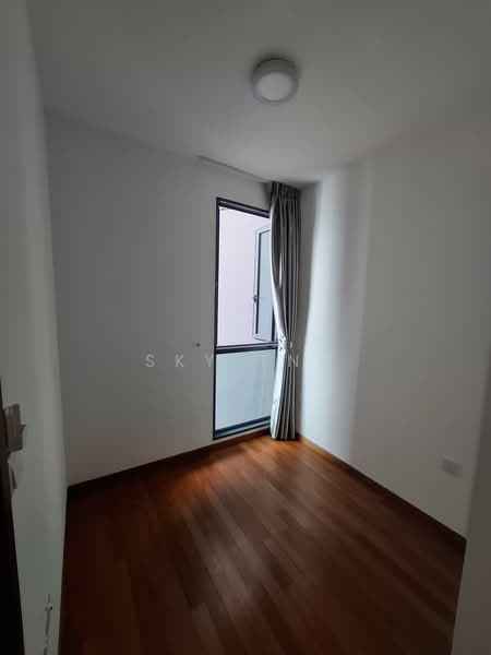 Leville iSuites, 28 Ceylon Road, 3 Bedrooms, 1,227 sqft, Apartment For Rent, by Sky Tng, 20341656 - PropertyGuru.com.sg