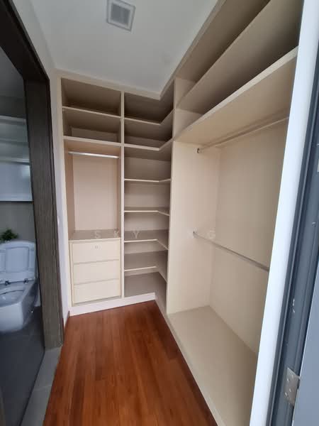 Leville iSuites, 28 Ceylon Road, 3 Bedrooms, 1,227 sqft, Apartment For Rent, by Sky Tng, 20341656 - PropertyGuru.com.sg