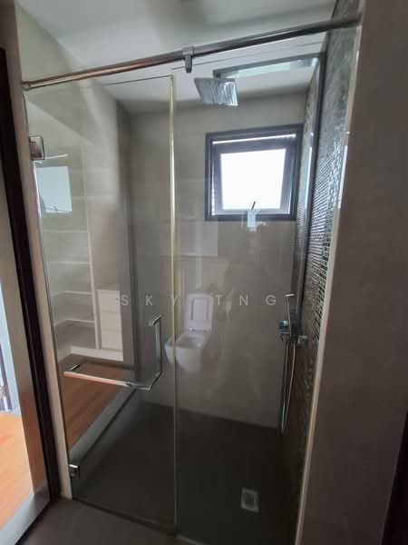 Leville iSuites, 28 Ceylon Road, 3 Bedrooms, 1,227 sqft, Apartment For Rent, by Sky Tng, 20341656 - PropertyGuru.com.sg