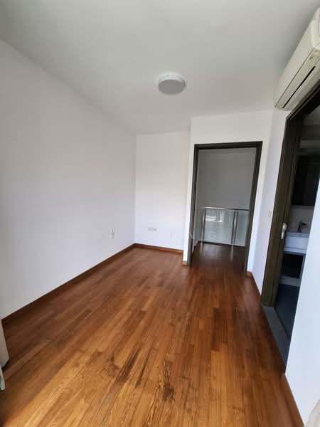 Leville iSuites, 28 Ceylon Road, 3 Bedrooms, 1,227 sqft, Apartment For Rent, by Sky Tng, 20341656 - PropertyGuru.com.sg