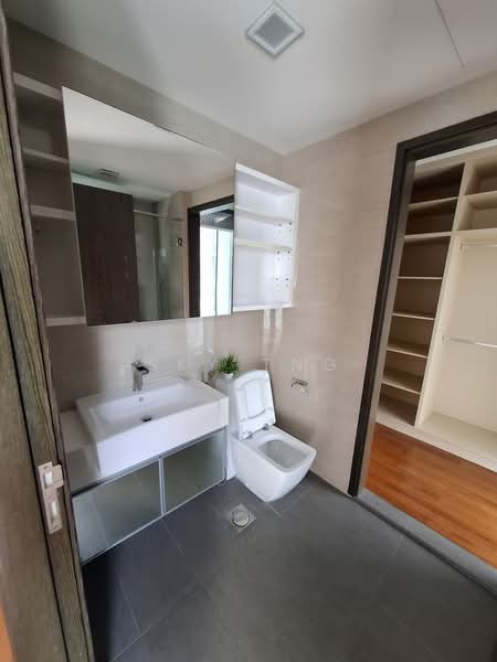 Leville iSuites, 28 Ceylon Road, 3 Bedrooms, 1,227 sqft, Apartment For Rent, by Sky Tng, 20341656 - PropertyGuru.com.sg