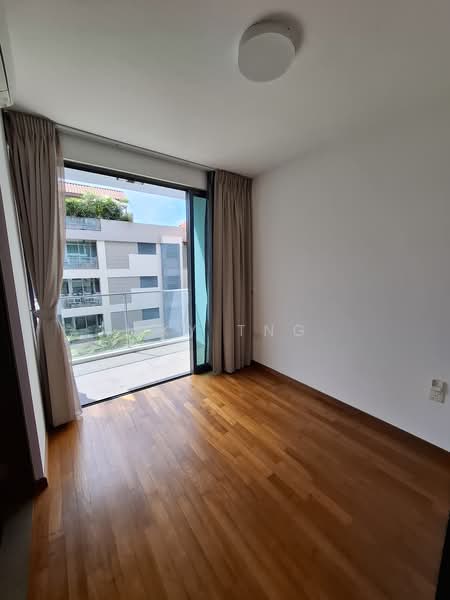 Leville iSuites, 28 Ceylon Road, 3 Bedrooms, 1,227 sqft, Apartment For Rent, by Sky Tng, 20341656 - PropertyGuru.com.sg