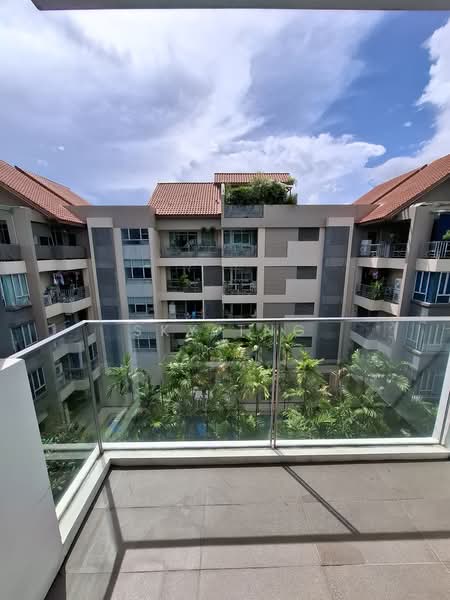 Leville iSuites, 28 Ceylon Road, 3 Bedrooms, 1,227 sqft, Apartment For Rent, by Sky Tng, 20341656 - PropertyGuru.com.sg