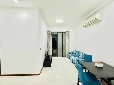 For Rent - Sims Edge