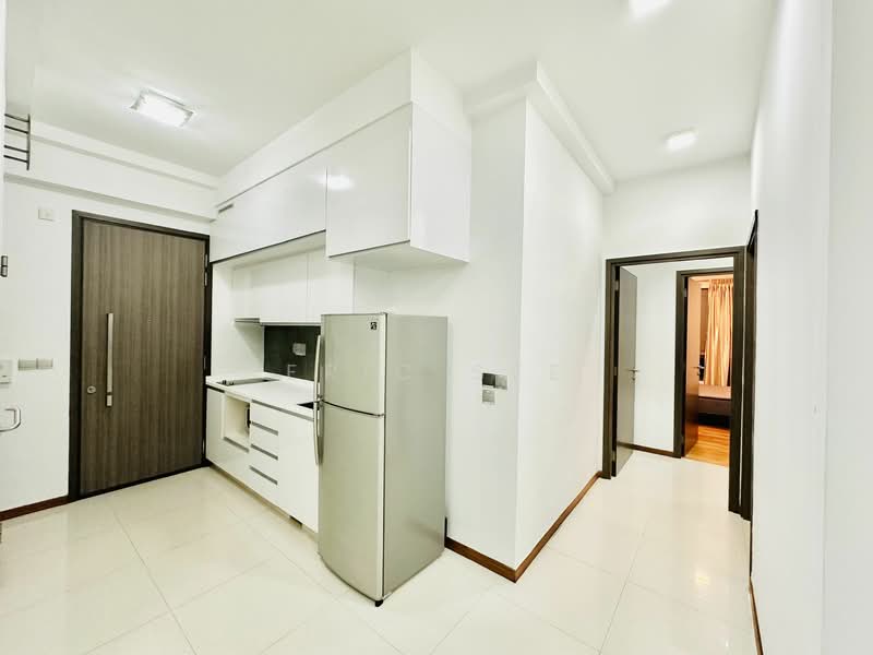 Sims Edge, 1 Geylang East Avenue 2, 2 Bedrooms, 603 sqft, Condominium For Rent, by Eric See, 20341986 - PropertyGuru.com.sg