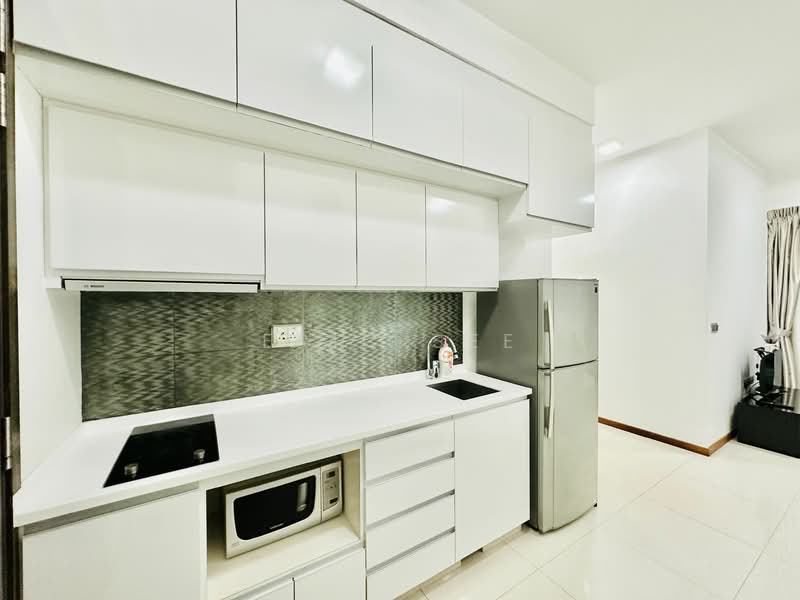 Sims Edge, 1 Geylang East Avenue 2, 2 Bedrooms, 603 sqft, Condominium For Rent, by Eric See, 20341986 - PropertyGuru.com.sg
