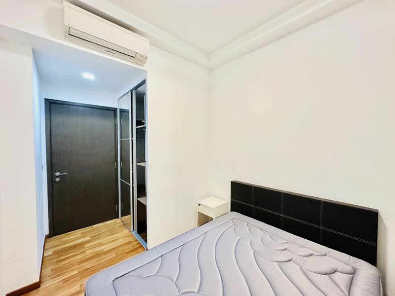 Sims Edge, 1 Geylang East Avenue 2, 2 Bedrooms, 603 sqft, Condominium For Rent, by Eric See, 20341986 - PropertyGuru.com.sg