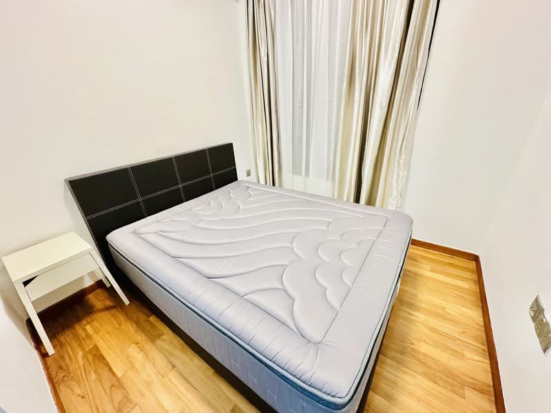 Sims Edge, 1 Geylang East Avenue 2, 2 Bedrooms, 603 sqft, Condominium For Rent, by Eric See, 20341986 - PropertyGuru.com.sg