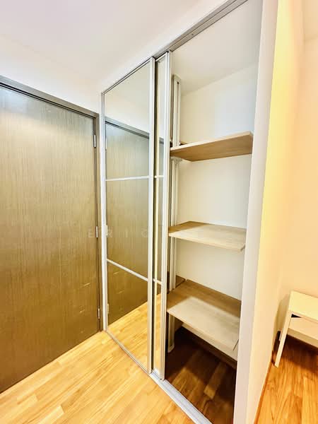 Sims Edge, 1 Geylang East Avenue 2, 2 Bedrooms, 603 sqft, Condominium For Rent, by Eric See, 20341986 - PropertyGuru.com.sg