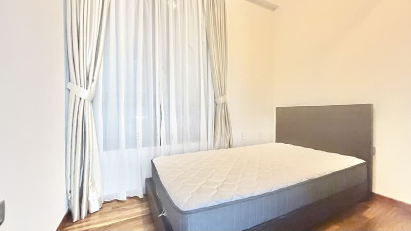 Sims Edge, 1 Geylang East Avenue 2, 2 Bedrooms, 603 sqft, Condominium For Rent, by Eric See, 20341986 - PropertyGuru.com.sg