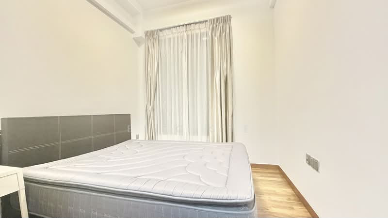 Sims Edge, 1 Geylang East Avenue 2, 2 Bedrooms, 603 sqft, Condominium For Rent, by Eric See, 20341986 - PropertyGuru.com.sg