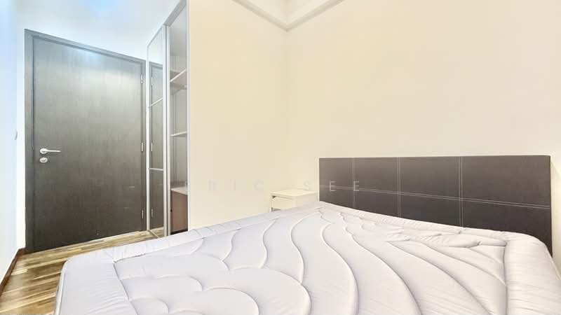 Sims Edge, 1 Geylang East Avenue 2, 2 Bedrooms, 603 sqft, Condominium For Rent, by Eric See, 20341986 - PropertyGuru.com.sg
