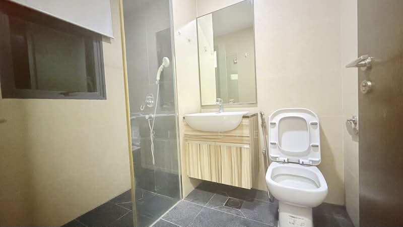 Sims Edge, 1 Geylang East Avenue 2, 2 Bedrooms, 603 sqft, Condominium For Rent, by Eric See, 20341986 - PropertyGuru.com.sg