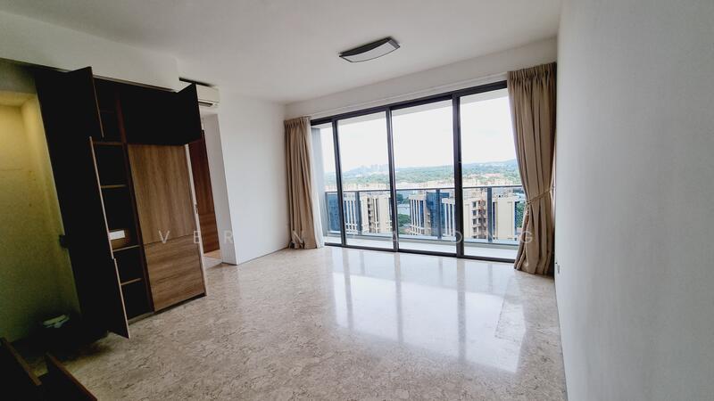 Echelon, 7 Alexandra View, 3 Bedrooms, 1,000 sqft, Condominium For Rent, by Veronica Ong, 20342183 - PropertyGuru.com.sg
