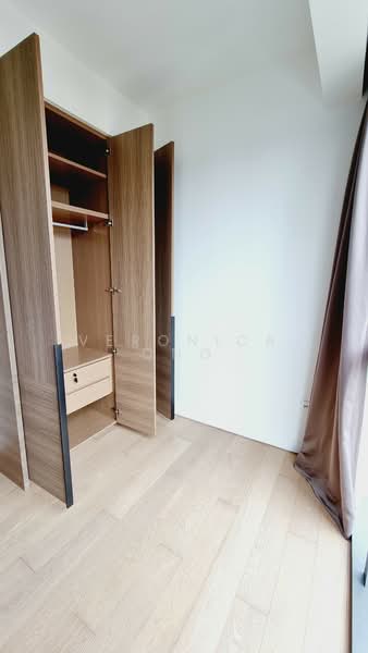 Echelon, 7 Alexandra View, 3 Bedrooms, 1,000 sqft, Condominium For Rent, by Veronica Ong, 20342183 - PropertyGuru.com.sg