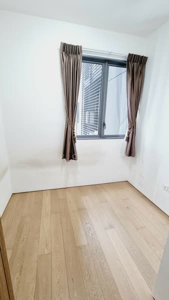 Echelon, 7 Alexandra View, 3 Bedrooms, 1,000 sqft, Condominium For Rent, by Veronica Ong, 20342183 - PropertyGuru.com.sg