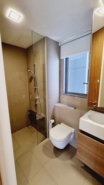 Echelon, 7 Alexandra View, 3 Bedrooms, 1,000 sqft, Condominium For Rent, by Veronica Ong, 20342183 - PropertyGuru.com.sg