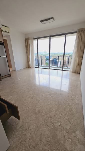 Echelon, 7 Alexandra View, 3 Bedrooms, 1,000 sqft, Condominium For Rent, by Veronica Ong, 20342183 - PropertyGuru.com.sg