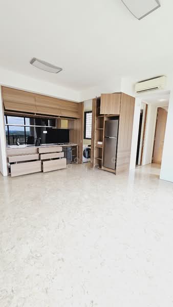 Echelon, 7 Alexandra View, 3 Bedrooms, 1,000 sqft, Condominium For Rent, by Veronica Ong, 20342183 - PropertyGuru.com.sg