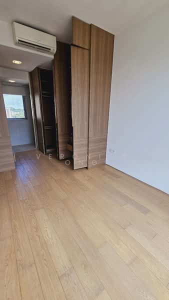 Echelon, 7 Alexandra View, 3 Bedrooms, 1,000 sqft, Condominium For Rent, by Veronica Ong, 20342183 - PropertyGuru.com.sg