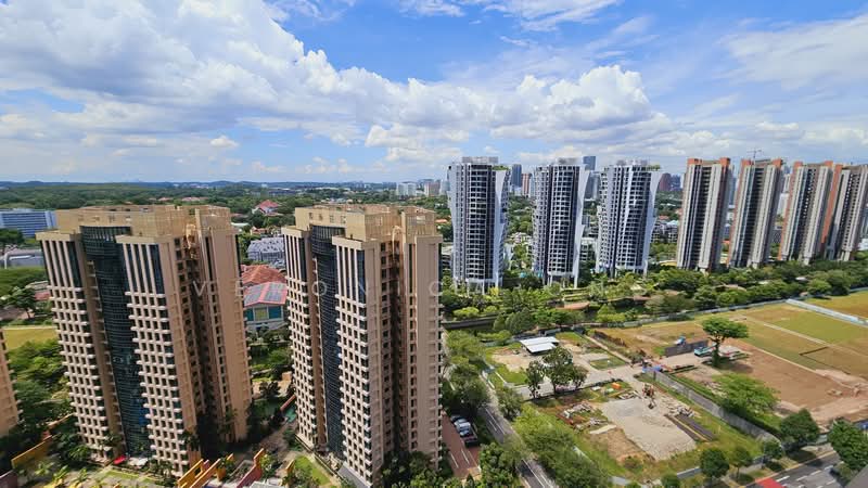 Echelon, 7 Alexandra View, 3 Bedrooms, 1,000 sqft, Condominium For Rent, by Veronica Ong, 20342183 - PropertyGuru.com.sg