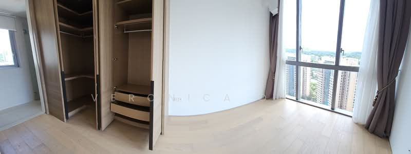 Echelon, 7 Alexandra View, 3 Bedrooms, 1,000 sqft, Condominium For Rent, by Veronica Ong, 20342183 - PropertyGuru.com.sg