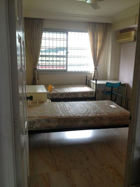 237, Choa Chu Kang Central, 237 Choa Chu Kang Central, 3 Bedrooms, 1,119 sqft, HDB Flat For Rent, by Khin Chaw Su, 20343516 - PropertyGuru.com.sg