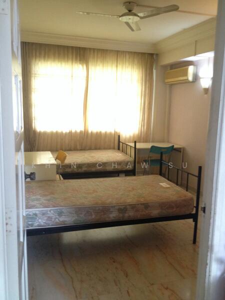 237, Choa Chu Kang Central, 237 Choa Chu Kang Central, 3 Bedrooms, 1,119 sqft, HDB Flat For Rent, by Khin Chaw Su, 20343516 - PropertyGuru.com.sg