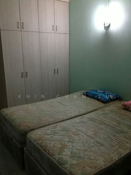 237, Choa Chu Kang Central, 237 Choa Chu Kang Central, 3 Bedrooms, 1,119 sqft, HDB Flat For Rent, by Khin Chaw Su, 20343516 - PropertyGuru.com.sg