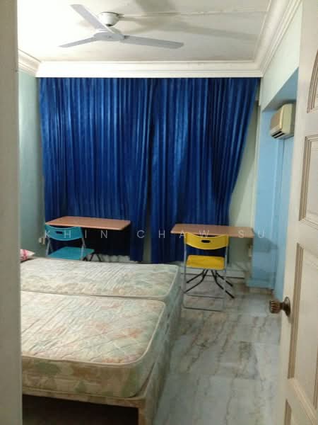 237, Choa Chu Kang Central, 237 Choa Chu Kang Central, 3 Bedrooms, 1,119 sqft, HDB Flat For Rent, by Khin Chaw Su, 20343516 - PropertyGuru.com.sg