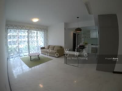 For Rent - Euhabitat