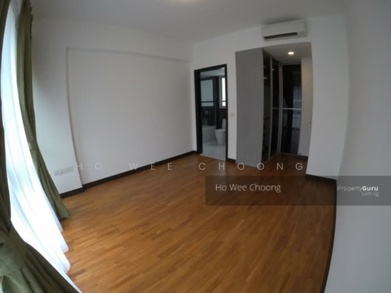 Euhabitat, 194 Jalan Eunos, 2 Bedrooms, 1,012 sqft, Condominium For Rent, by Ho Wee Choong, 20343541 - PropertyGuru.com.sg